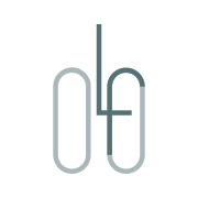 Fiechter & Partner AG Logo