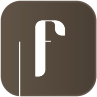 Fiedor Gebäudetechnik GmbH Logo