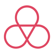 Filabé of Switzerland AG, Zweigniederlassung Zürich Logo