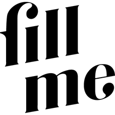 FILL ME (Switzerland) AG Logo