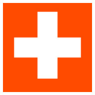Film und Natur SWISS AG Logo