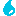 FILOPUR AG Logo