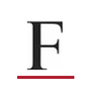 f immobilien ag Logo