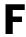 Fin4Good Sàrl Logo