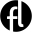 finalution gmbh Logo