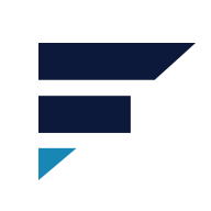 FinanceKey Ltd Helsinki, Succursale de Genève Logo