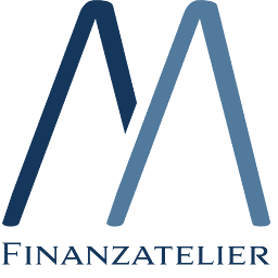 Finanzatelier GmbH Logo