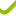 finanzart & consulting GmbH Logo