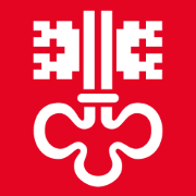 Finanzkontrolle des Kantons Nidwalden Logo
