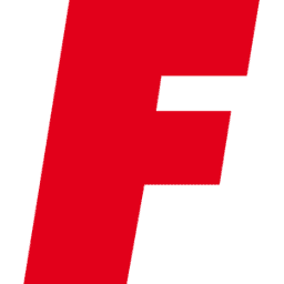 Finass Reisen AG Logo