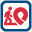 FinCoach AG Logo