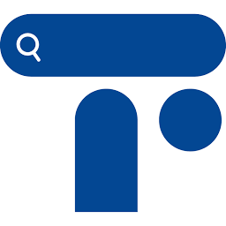 Findatutor.ch Sàrl Logo