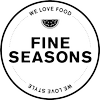 Fine Seasons GmbH Logo