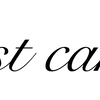Finest Cars GmbH Logo