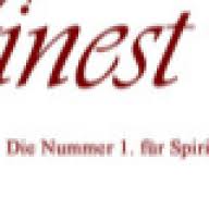 Finest-Import GmbH Logo