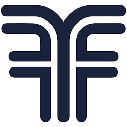 FINEX & Partner GmbH Logo