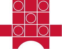 Fink + Weber AG Logo