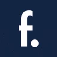 Finpact AG Logo