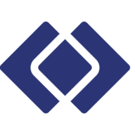 FINPlan B. Leemann Logo