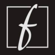 Finstoy Real Estate Sàrl Logo