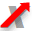 FinTeX Finance and Technology eXpertise SA Logo