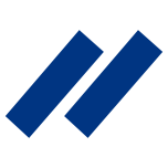 Fiorini AG Logo