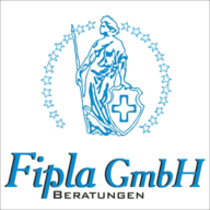 Fipla Broker Services AG Logo