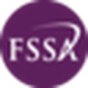 Firecom Swiss SA Logo