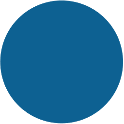 Firminvest AG Logo