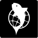 First Fish SA Logo