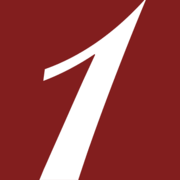 First Place AG Logo