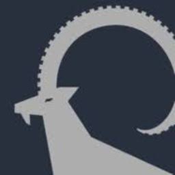 First Projektmanagement AG Logo