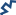 First-Responder.ch GmbH Logo