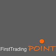 First Trading-Point GmbH Logo