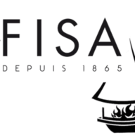Fisa Société Anonyme de Construction de Fours Industriels Logo
