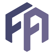 Fiscaide Sàrl Logo