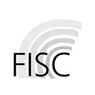 FISC-Center GmbH Logo