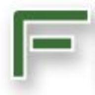 Fiscaplan SA Logo