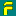 Fischer & Cie. AG Logo