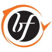 Fischereiartikel Bernhard AG Logo