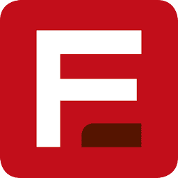 FISCHER ELECTRIC AG Logo