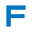 FISCHER ENGINEERING AG Logo