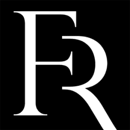 Fischer Rechtsanwälte AG Logo