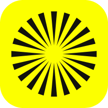 Fischer AG die-gestalter Logo