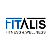 Fitalis Fitness- und Wellness-Center Bern GmbH Logo