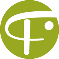 fitamara GmbH Logo