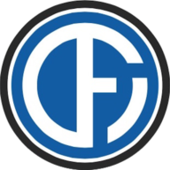 Fit Drills AG Logo