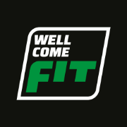 fitnessplus Schweiz AG Logo