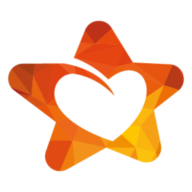Fitpool Physio GmbH Logo