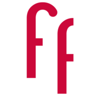 fix & fein ag Logo